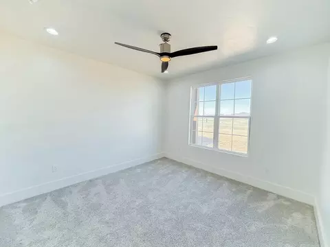7211 W 12th St, Plainview, TX 79072 photo 33