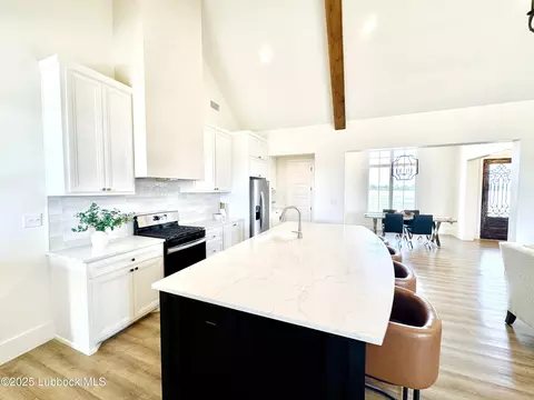 7211 W 12th St, Plainview, TX 79072 photo 16
