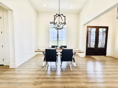 7211 W 12th St, Plainview, TX 79072 photo 8