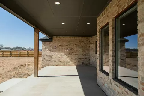 7211 W 12th St, Plainview, TX 79072 photo 42