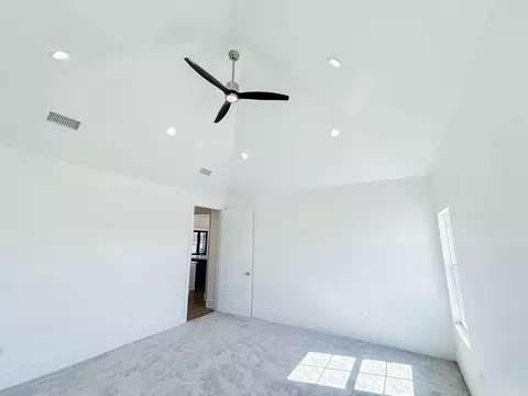 7211 W 12th St, Plainview, TX 79072 photo 25