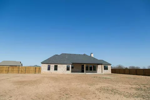7211 W 12th St, Plainview, TX 79072 photo 44