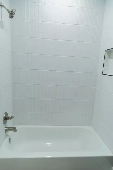 7211 W 12th St, Plainview, TX 79072 photo 38