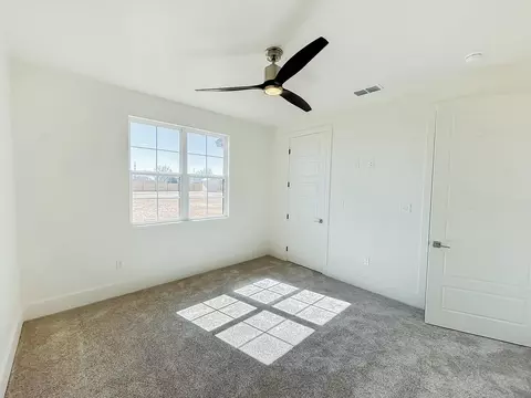 7211 W 12th St, Plainview, TX 79072 photo 39