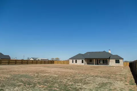 7211 W 12th St, Plainview, TX 79072 photo 45