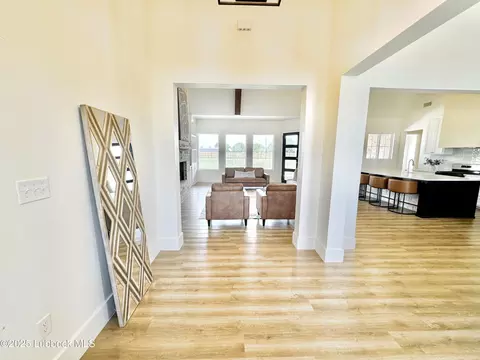7211 W 12th St, Plainview, TX 79072 photo 6