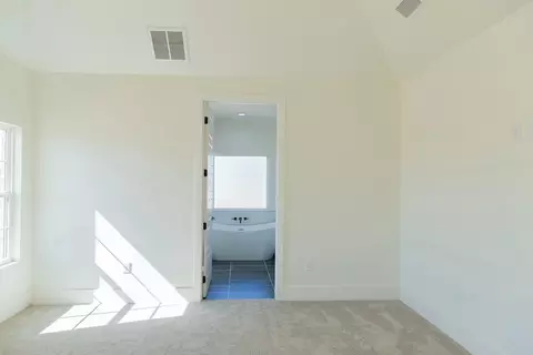 7211 W 12th St, Plainview, TX 79072 photo 26