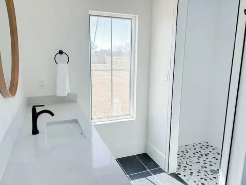7211 W 12th St, Plainview, TX 79072 photo 29