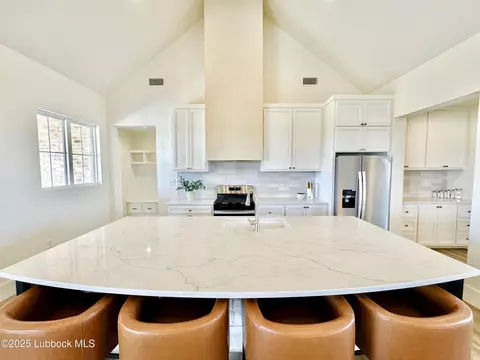 7211 W 12th St, Plainview, TX 79072 photo 15