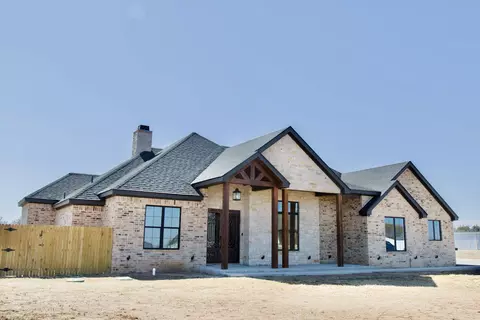 7211 W 12th St, Plainview, TX 79072 photo 2
