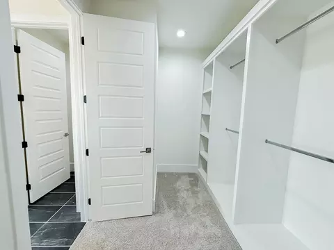 7211 W 12th St, Plainview, TX 79072 photo 32