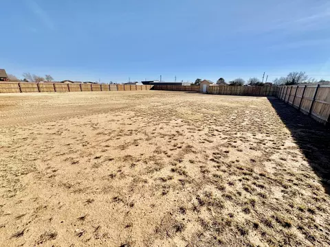 7211 W 12th St, Plainview, TX 79072 photo 48