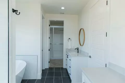 7211 W 12th St, Plainview, TX 79072 photo 30