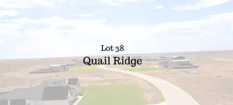 6808 Sunset Ln, Ropesville, TX 79358