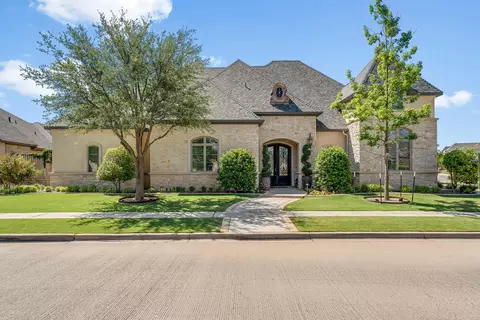 4815 119th St, Lubbock, TX 79424