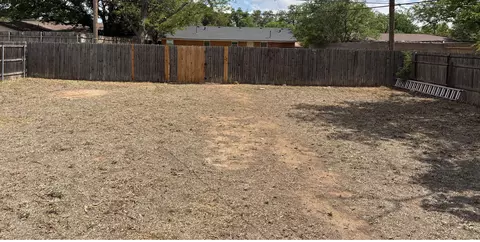 3503 35th St, Lubbock, TX 79413