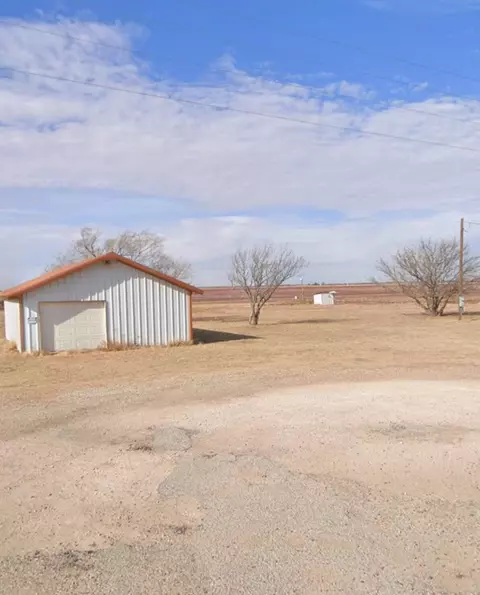 12116 Quincy Ave, Lubbock, TX 79424
