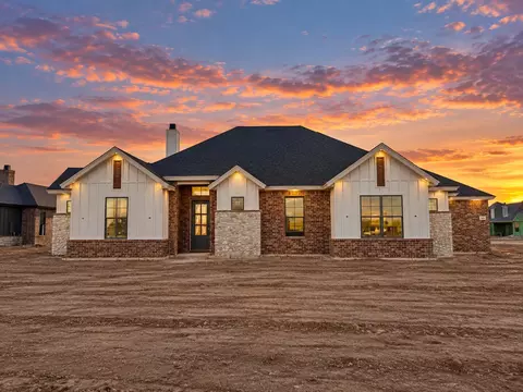 14406 Gardner, Lubbock, TX 79424