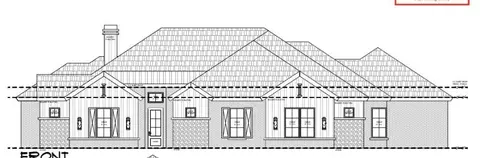 14406 Gardner, Lubbock, TX 79424