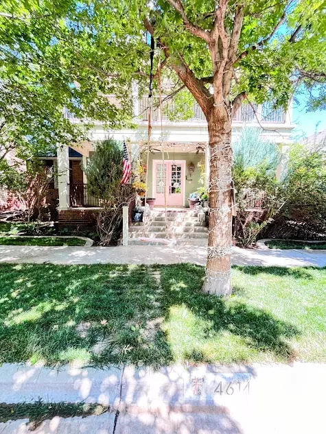 4614 120th Pl, Lubbock, TX 79424