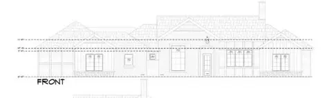 14410 Gardner Ave, Lubbock, TX 79424