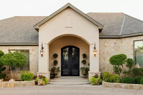 9100 Vicksburg Ave UNIT 3, Lubbock, TX 79424