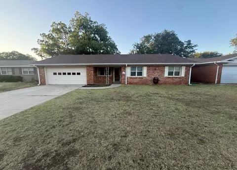 3606 55th St, Lubbock, TX 79413