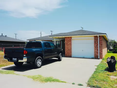 2609 Elm Ave, Lubbock, TX 79404