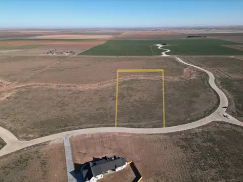 3528 Quail Hollow Rd, Ropesville, TX 79358