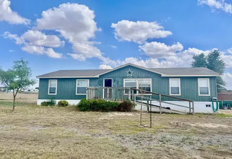 1619 County Road 7245, Lubbock, TX 79423