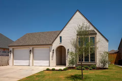3630 122nd St, Lubbock, TX 79423