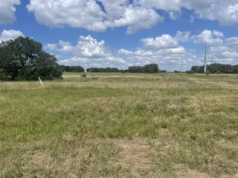 1604 County Road 204, Liberty Hill, TX 78642