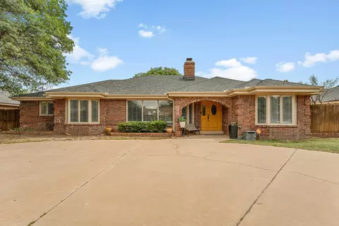 3803 97th St, Lubbock, TX 79423