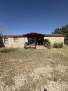 7805 E County Road 7400, Slaton, TX 79364