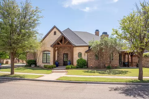 9101 Juneau Ave, Lubbock, TX 79424