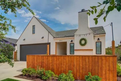 3711 127th St, Lubbock, TX 79423