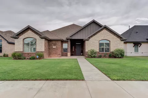 7805 56th St, Lubbock, TX 79407