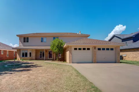 5820 80th St, Lubbock, TX 79424