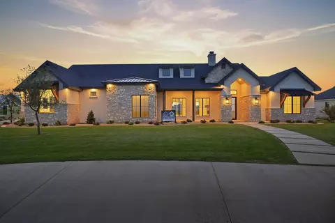 17210 County Road 1930, Lubbock, TX 79424