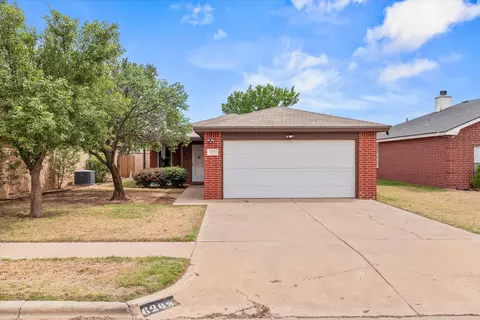 6209 13th St, Lubbock, TX 79416