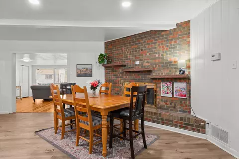 3102 49th St, Lubbock, TX 79413