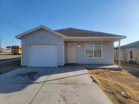 1520 E 6th St, Lubbock, TX 79403