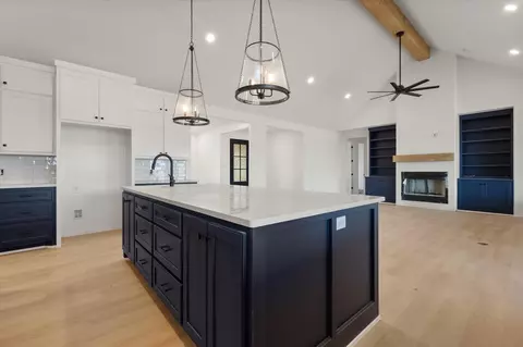 1041 Kitty Ln, New Home, TX 79383