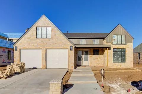 14405 Joliet Ave, Lubbock, TX 79423