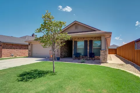 7521 29th St, Lubbock, TX 79407