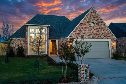 14407 Joliet Ave, Lubbock, TX 79423