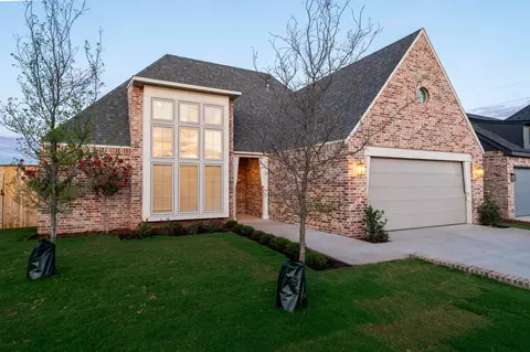14407 Joliet Ave, Lubbock, TX 79423
