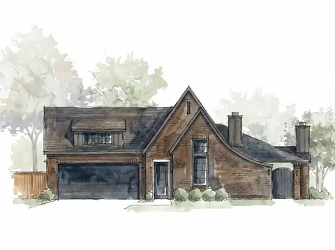 14409 Joliet Ave, Lubbock, TX 79423
