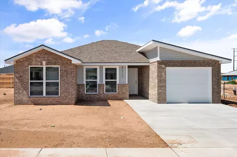 8312 26th St, Lubbock, TX 79407