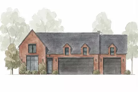14401 Joliet Ave, Lubbock, TX 79423